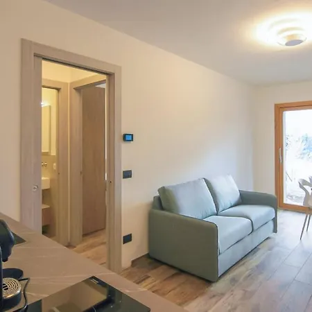 Passo Del Cerreto Bed & Breakfast Cerreto Laghi