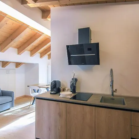 Bed & Breakfast Passo Del Cerreto Cerreto Laghi