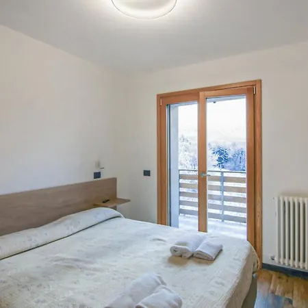 Bed & Breakfast Passo Del Cerreto *