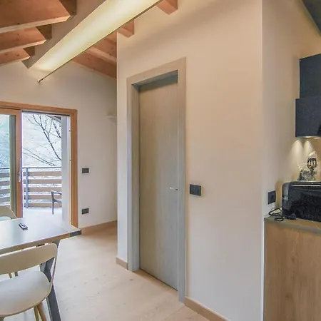 Bed & Breakfast Passo Del Cerreto *