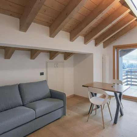 Passo Del Cerreto * צ'רטו לאגי