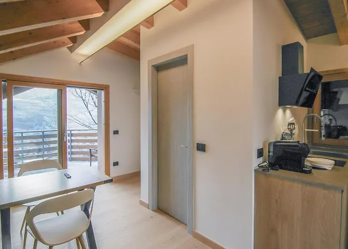 Bed & Breakfast Passo Del Cerreto *