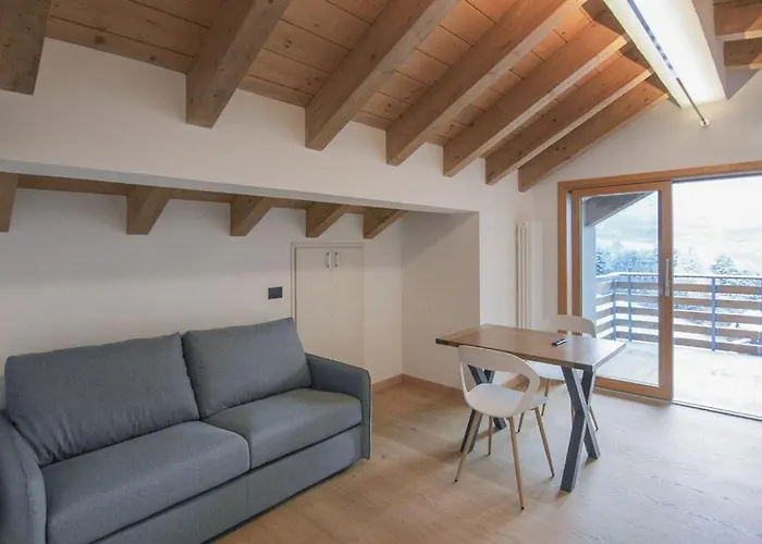 Passo Del Cerreto * Cerreto Laghi